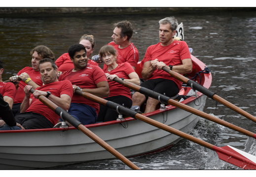 20251011-Grachtenrace-JP-169